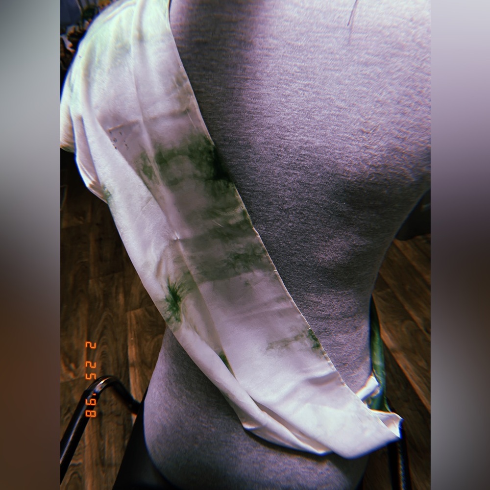 ~$HMONEY~ - Picture 3 of 3